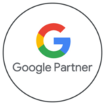 ATH Development Google Partner Badge 200x200 1