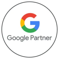 ATH Development Google Partner Badge 200x200 1