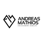 Andreas Mathios logo