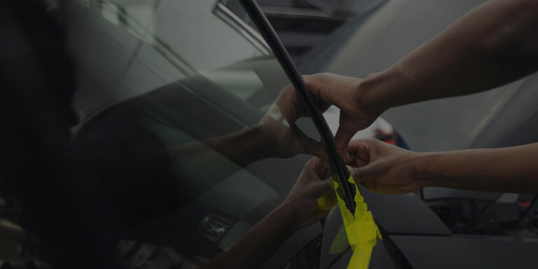 Athens Auto Fix