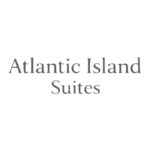 Atlantic Suites logo