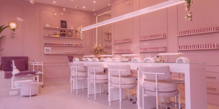 Beauty Block Studio