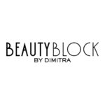 Beauty Block Studio logo