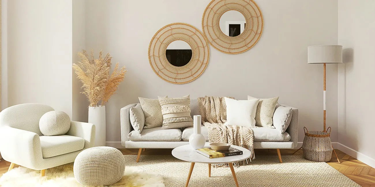 Bronzi Furniture Store woocommerce website development