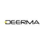 Deerma logo