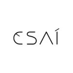 ESAI logo