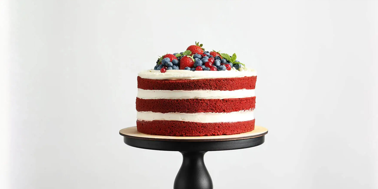 Foodstuff pastry ingredients wholesale supplier woocommerce website development