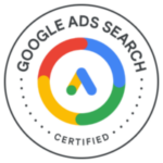 George Athanasopoulos Google Ads Search Certified Agency 200x200 1