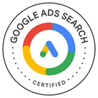George Athanasopoulos Google Ads Search Certified Agency 200x200 1