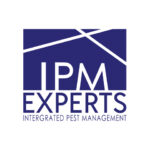 IPM EXPERTS logo