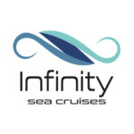 Infinity Sea Cruises logo