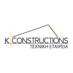 KConstructions logo