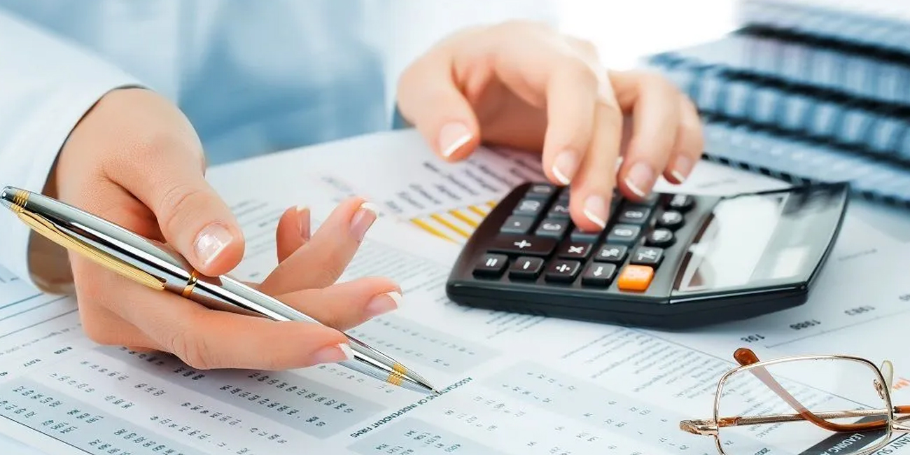 KELE Accounting webinars website development wordpress