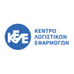 KELE logo