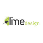Lime Design logo