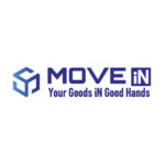 MOVE IN logo