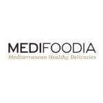 Medifoodia logo