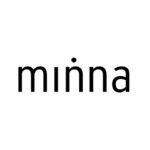 Minna logo