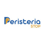 Peristeria Stop logo