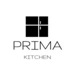 Prima Kitchen logo