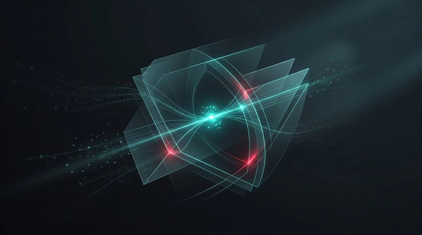 SVG Images Benefits Use Cases and Best Practices ATH.DEV