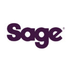 Sage Appliances Greece logo