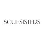 Soulsisters logo