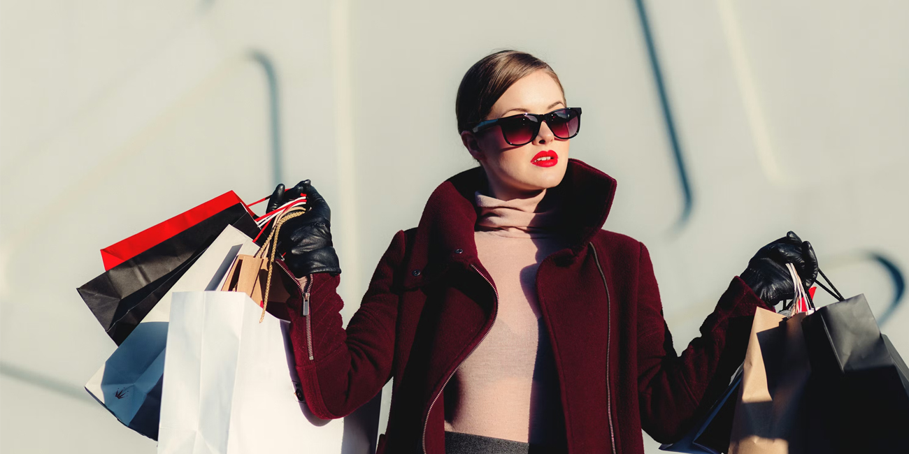 Soulsisters woman fashion woocommerce website development