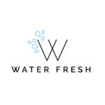 Waterfresh logo