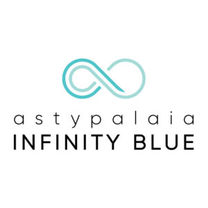 Infinity Blue Boutique Hotel