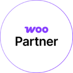 ATH Development Official Woocommerce partner