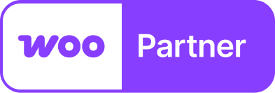 ATH Development Official Woocommerce partner in Greece