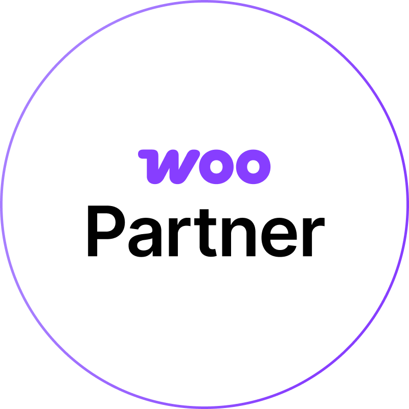 ATH Development Official Woocommerce partner