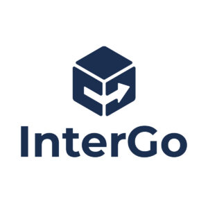 InterGo Movers