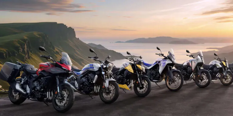 Moto Nomikos