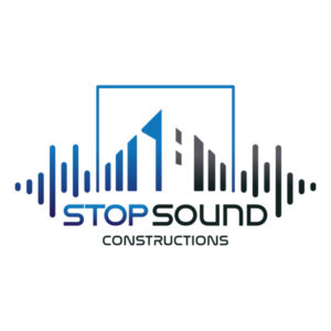 Stop Sound Constructions